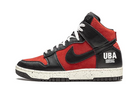 Nike Undercover x Dunk High 1985 UBA-Nike-pikastore.cz