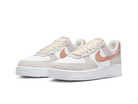 Nike Wmns Air Force 1 07 Dusted Clay-Nike-pikastore.cz