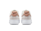 Nike Wmns Air Force 1 07 Dusted Clay-Nike-pikastore.cz