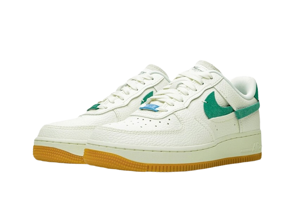 Nike Wmns Air Force 1 07 LXX Vandalized-Nike-pikastore.cz