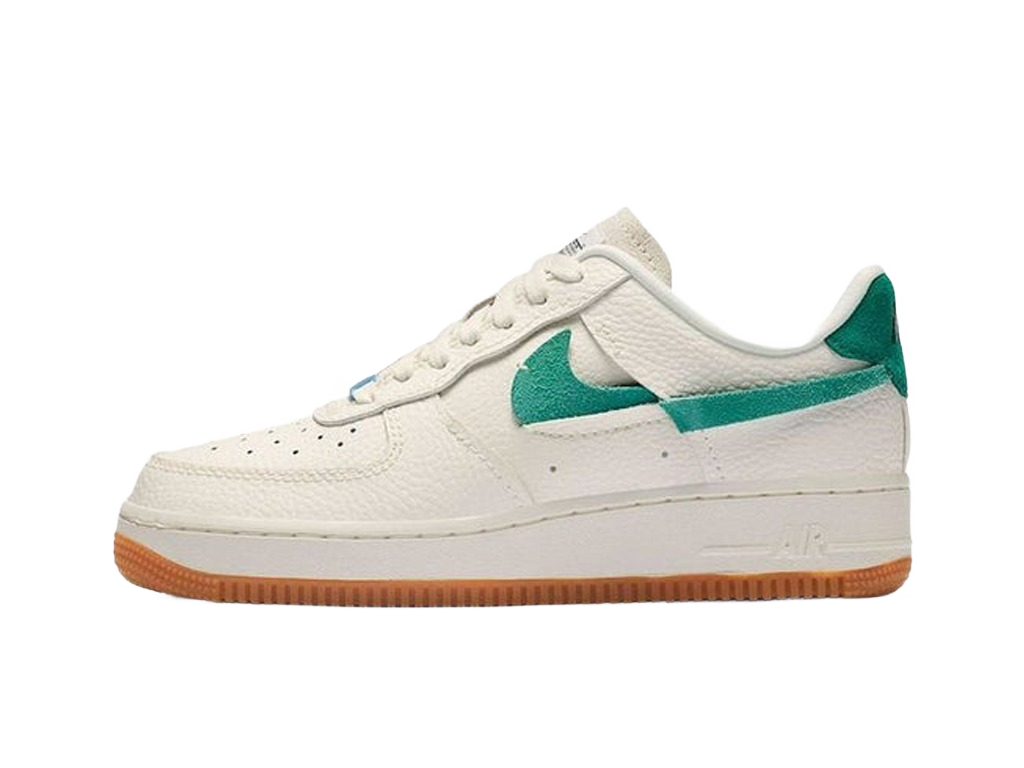 Nike Wmns Air Force 1 07 LXX Vandalized-Nike-pikastore.cz
