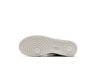 Nike Wmns Air Force 1 07 SE Coconut Milk Chlorophyll-Nike-pikastore.cz