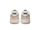 Nike Wmns Air Force 1 07 SE Sanddrift Sherpa-Nike-pikastore.cz