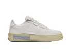 Nike Wmns Air Force 1 Fontanka Phantom-Nike-pikastore.cz