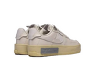 Nike Wmns Air Force 1 Fontanka Phantom-Nike-pikastore.cz