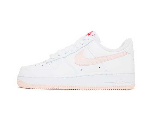 Nike Wmns Air Force 1 Low Valentines Day 2022