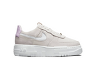 Nike Wmns Air Force 1 Pixel Light Bone Regal Pink-Nike-pikastore.cz