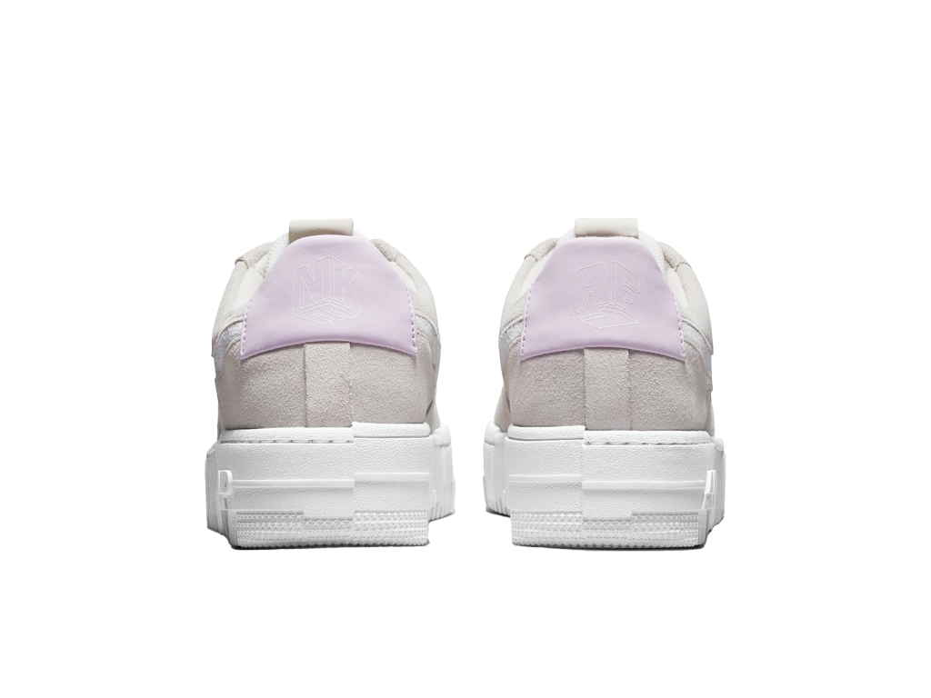 Nike Wmns Air Force 1 Pixel Light Bone Regal Pink-Nike-pikastore.cz