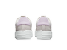 Nike Wmns Air Force 1 Pixel Light Bone Regal Pink-Nike-pikastore.cz