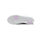 Nike Wmns Air Force 1 Pixel Light Bone Regal Pink-Nike-pikastore.cz