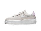 Nike Wmns Air Force 1 Pixel Light Bone Regal Pink-Nike-pikastore.cz