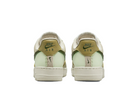 Nike Wmns Air Force 1 Rough Green-Nike-pikastore.cz