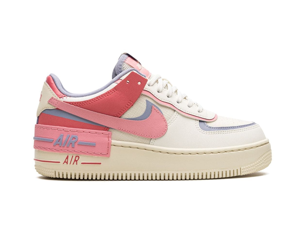 Nike Wmns Air Force 1 Shadow Sail Sea Coral-Nike-pikastore.cz