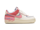 Nike Wmns Air Force 1 Shadow Sail Sea Coral-Nike-pikastore.cz