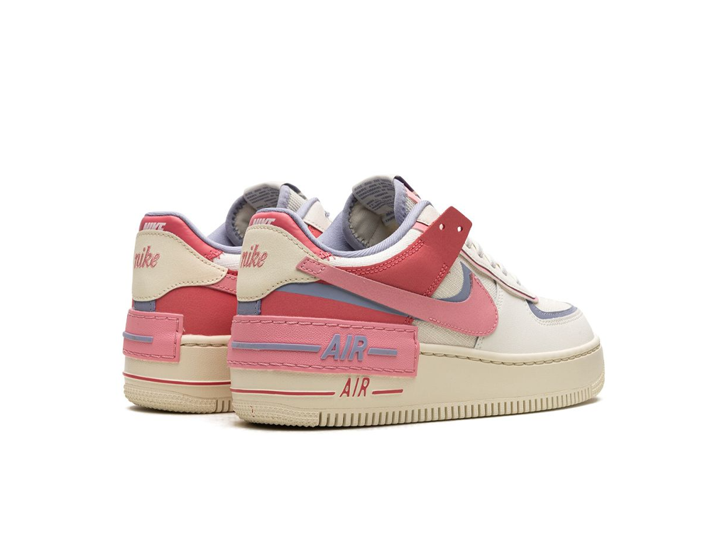Nike Wmns Air Force 1 Shadow Sail Sea Coral-Nike-pikastore.cz