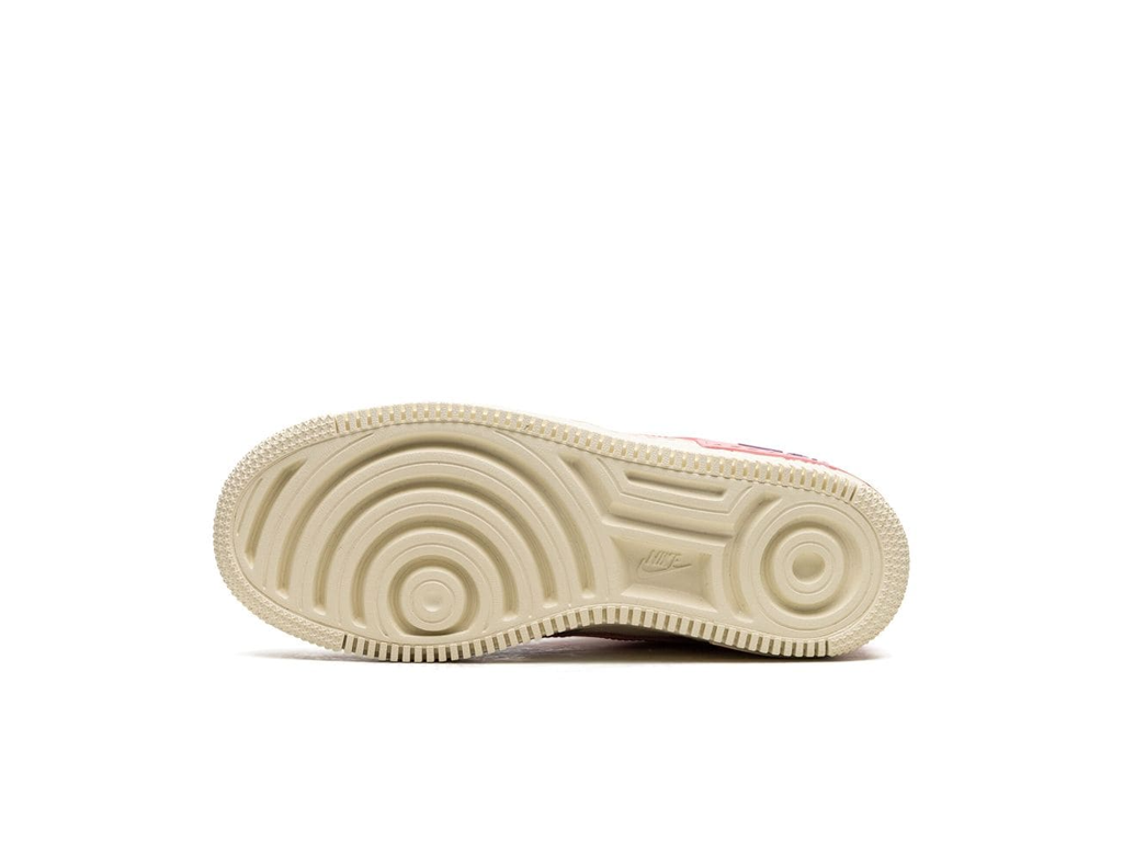 Nike Wmns Air Force 1 Shadow Sail Sea Coral-Nike-pikastore.cz