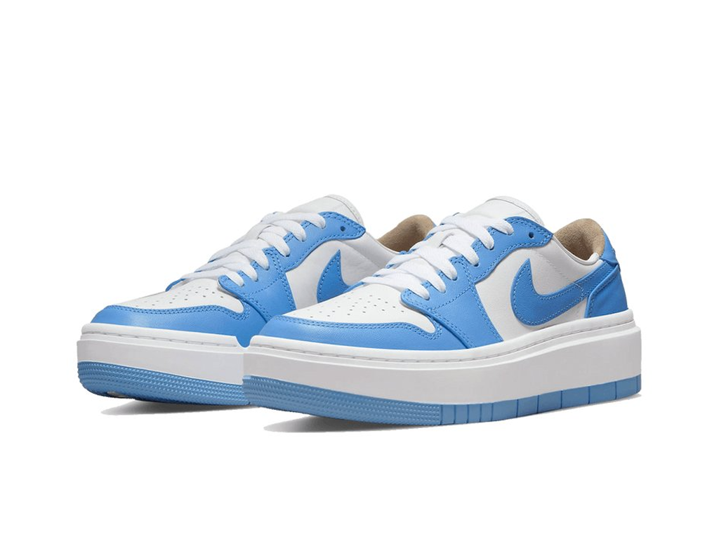 Nike Wmns Air Jordan 1 Elevate Low University Blue-Air Jordan-pikastore.cz