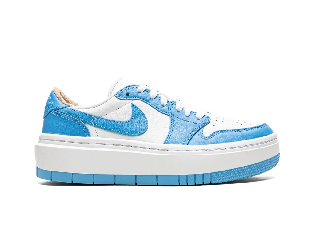 Nike Wmns Air Jordan 1 Elevate Low University Blue-Air Jordan-pikastore.cz