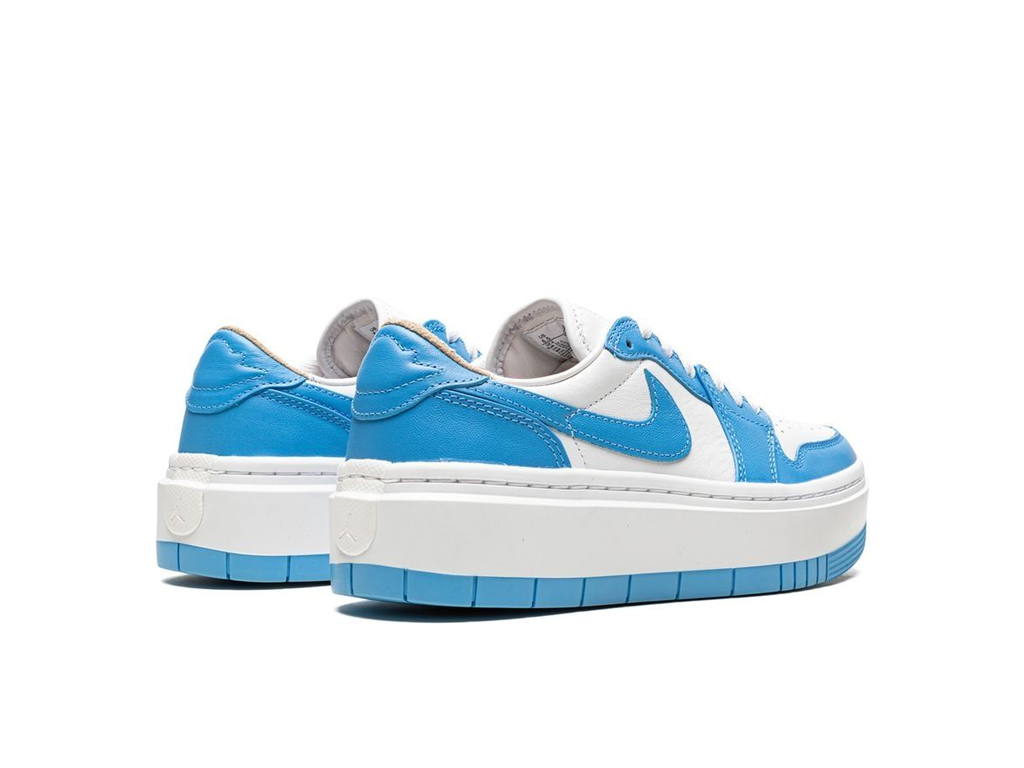 Nike Wmns Air Jordan 1 Elevate Low University Blue-Air Jordan-pikastore.cz