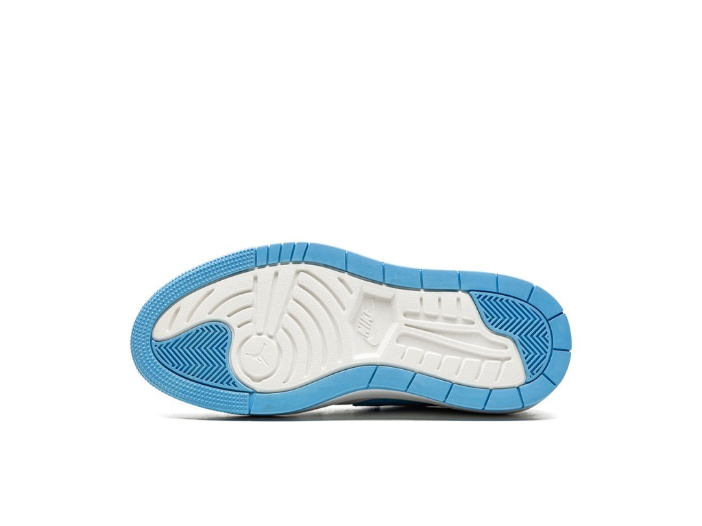 Nike Wmns Air Jordan 1 Elevate Low University Blue-Air Jordan-pikastore.cz