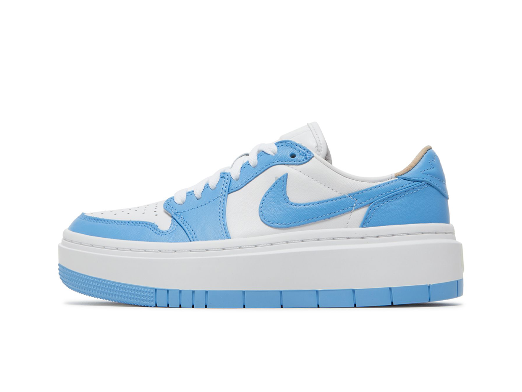 Nike Wmns Air Jordan 1 Elevate Low University Blue-Air Jordan-pikastore.cz