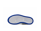 Nike Wmns Air Jordan 1 High Zoom Comfort 25 Years in China-Air Jordan-pikastore.cz