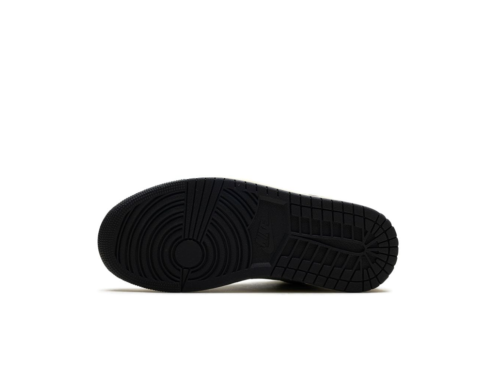 Nike Wmns Air Jordan 1 Low Jade Smoke-Air Jordan-pikastore.cz