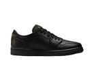 Nike Wmns Air Jordan 1 Low Method of Make Black-Air Jordan-pikastore.cz