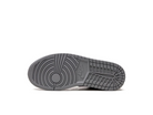 Nike Wmns Air Jordan 1 Low SE Split - Gym Red Cement Grey-Air Jordan-pikastore.cz