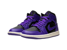 Nike Air Jordan 1 Mid Dark Concord-Air Jordan-pikastore.cz