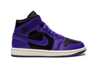 Nike Wmns Air Jordan 1 Mid Dark Concord-Air Jordan-pikastore.cz