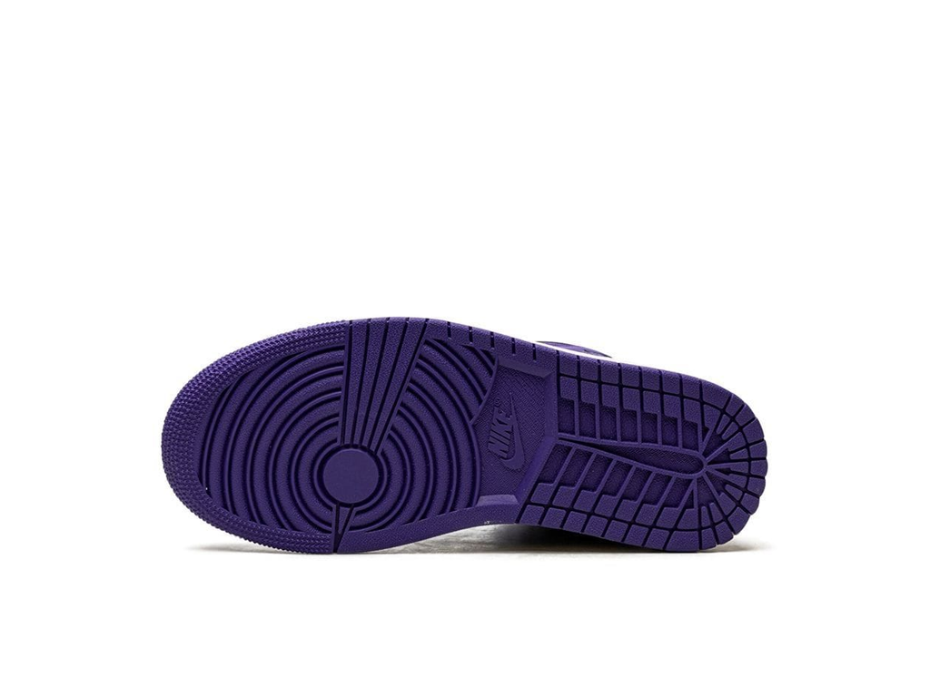 Nike Wmns Air Jordan 1 Mid Dark Concord-Air Jordan-pikastore.cz