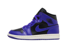 Nike Air Jordan 1 Mid Dark Concord-Air Jordan-pikastore.cz