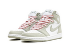 Nike Wmns Air Jordan 1 Retro High OG Seafoam-Air Jordan-pikastore.cz