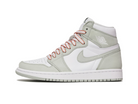 Nike Wmns Air Jordan 1 Retro High OG Seafoam-Air Jordan-pikastore.cz