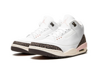 Nike Wmns Air Jordan 3 Retro Neapolitan-Air Jordan-pikastore.cz