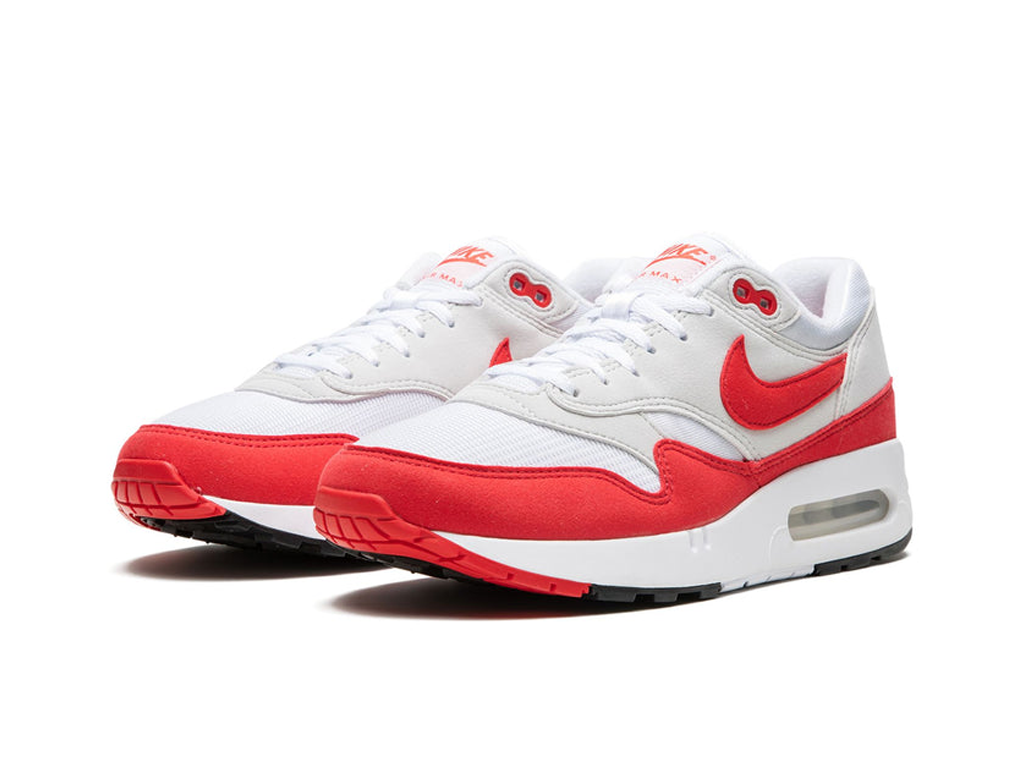 Nike Wmns Air Max 1 86 OG Big Bubble - Red-Nike-pikastore.cz