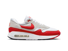 Nike Wmns Air Max 1 86 OG Big Bubble - Red-Nike-pikastore.cz