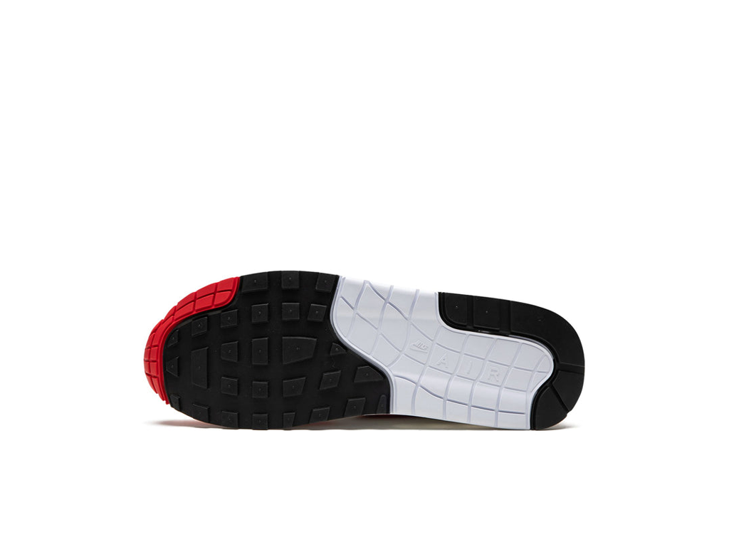 Nike Wmns Air Max 1 86 OG Big Bubble - Red-Nike-pikastore.cz