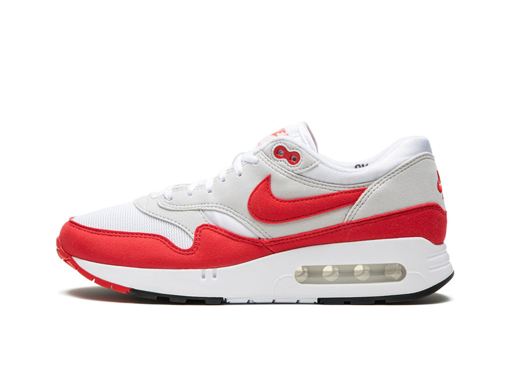 Nike Wmns Air Max 1 86 OG Big Bubble - Red-Nike-pikastore.cz