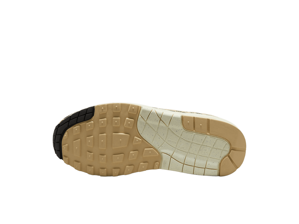 Nike Wmns Air Max 1 87 Leopard Print-Nike-pikastore.cz