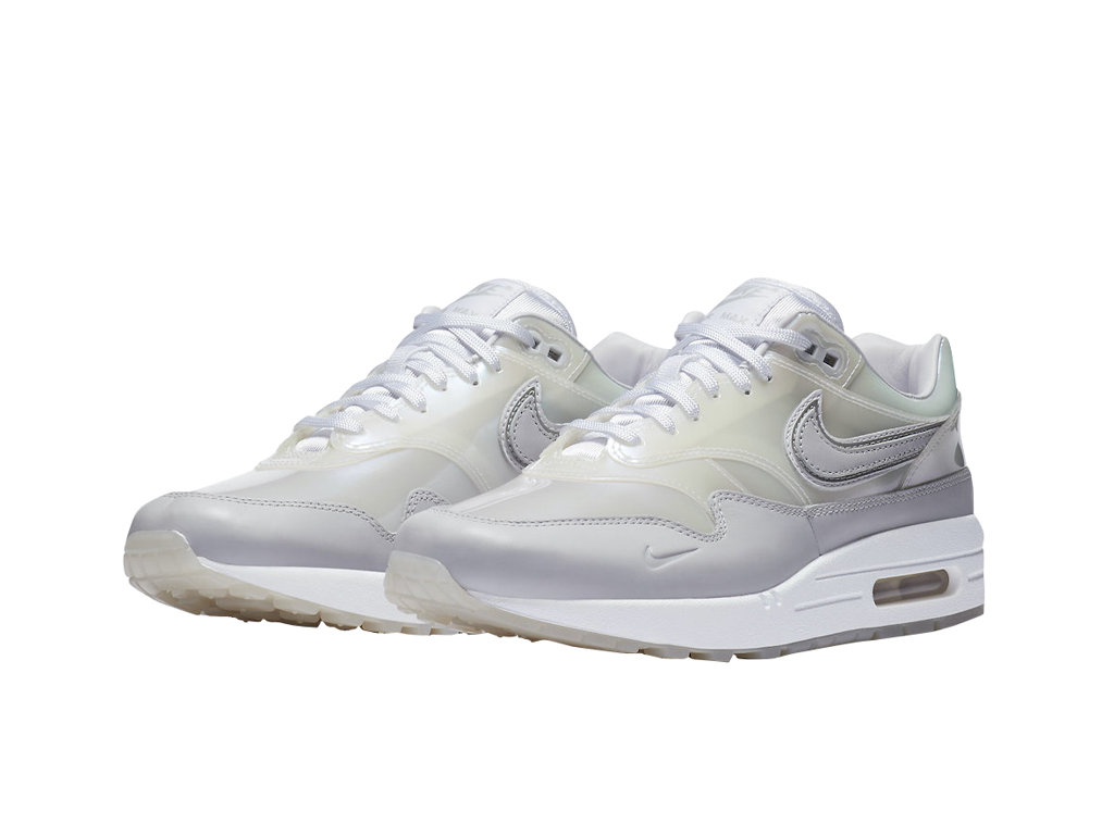 Nike Wmns Air Max 1 SNKRS Day 2020-Nike-pikastore.cz