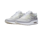 Nike Wmns Air Max 1 SNKRS Day 2020-Nike-pikastore.cz