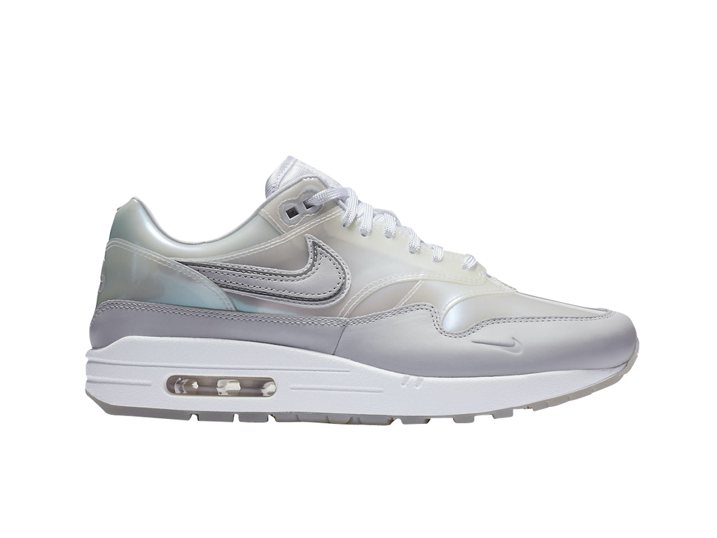 Nike Wmns Air Max 1 SNKRS Day 2020-Nike-pikastore.cz