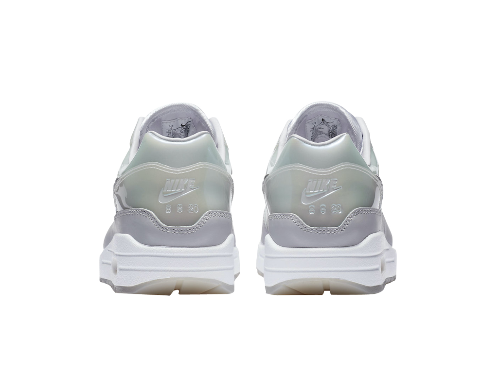 Nike Wmns Air Max 1 SNKRS Day 2020-Nike-pikastore.cz