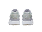 Nike Wmns Air Max 1 SNKRS Day 2020-Nike-pikastore.cz