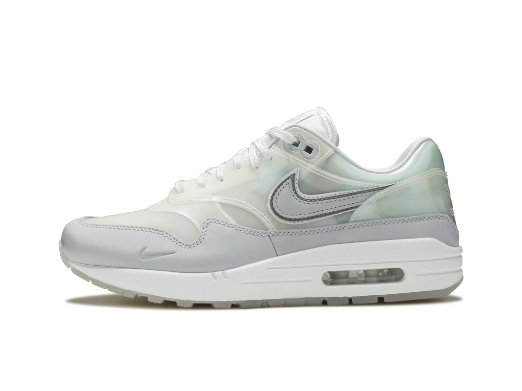 Nike Wmns Air Max 1 SNKRS Day 2020-Nike-pikastore.cz