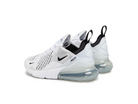 Nike Wmns Air Max 270-Nike-pikastore.cz
