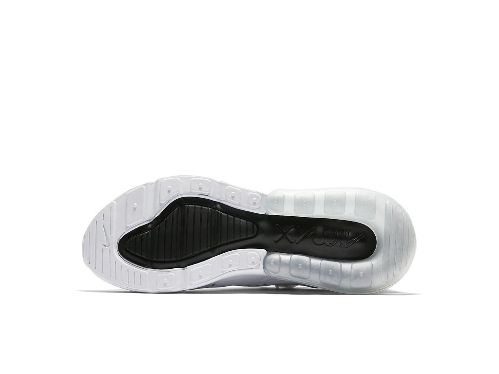 Nike Wmns Air Max 270-Nike-pikastore.cz