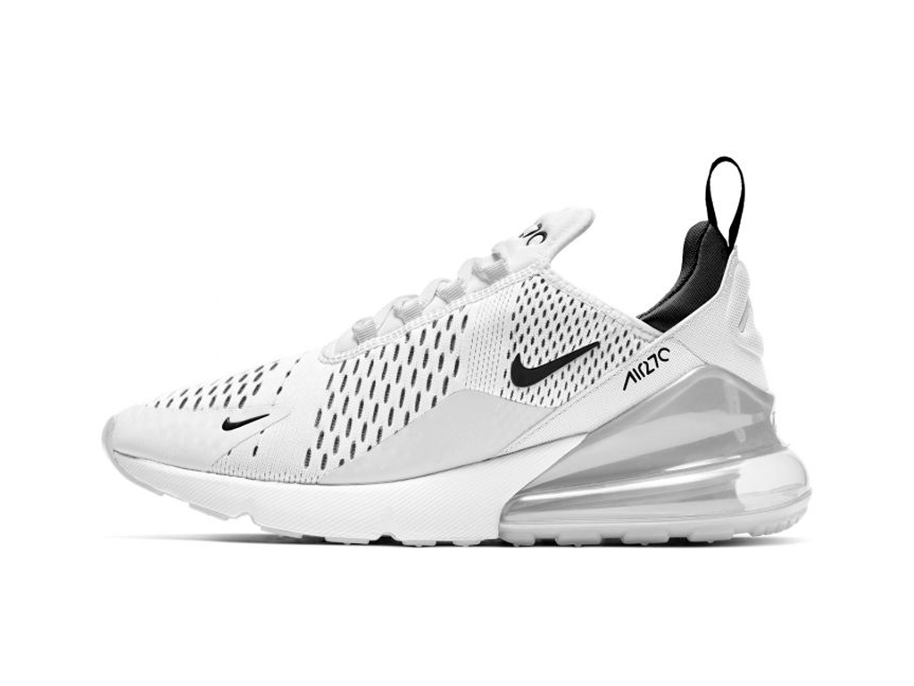 Nike Wmns Air Max 270-Nike-pikastore.cz